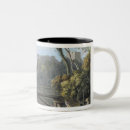 Search for 1725 mugs Sandby