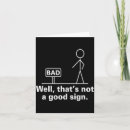 Search for novelty christmas cards Retro
