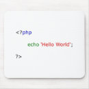 Search for programming mousepads Php