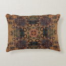 Search for art deco ornaments decor Abstract