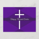 Search for religious easter postcards Simple
