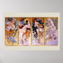 Search for alphonse mucha posters Woman