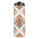 Search for aztec pattern travel mugs Geometric