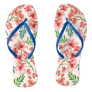 Search for hand painted shoes Flowers