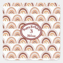 Search for brown pattern stickers Modern