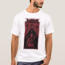 Search for lorna tshirts Essential