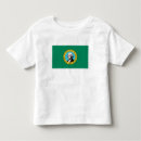Search for washington state tshirts Patriotic