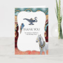 Search for arabian cards Turkish