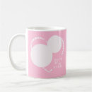 Search for baby sister mugs Cute