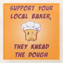 Search for muffin barware Baking