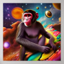 Search for lunar new year posters Zodiac