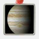 Search for mosaic christmas tree decorations Astronomy