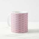 Search for ivory mugs Stripe