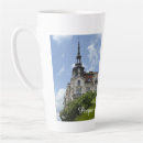 Search for historic photos mugs Architecture