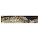Search for reptile name plates Nature