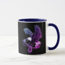 Search for snake mugs Illustration
