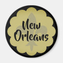 Search for creole magnets New orleans