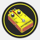 Search for roll labels Vintage