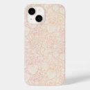 Search for pink peony iphone cases Rose