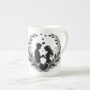 Search for romantic couple mugs Hearts