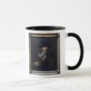 Search for wilhelm mugs 18th
