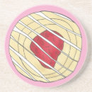 Search for chef coasters Breakfast