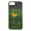 Search for california poppies iphone cases Nature