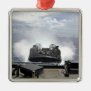 Search for filipino christmas tree decorations Outdoors