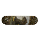Search for penguin skateboards Animals