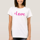 Search for share the love tshirts Kindness matters