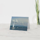 Search for champlain cards Lake