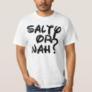 Search for subaru sti tshirts Mitsubishi