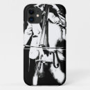 Search for cellist electronics Violin