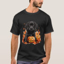 Search for bat skeleton tshirts Creepy cute