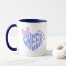 Search for basketball mom mugs Mother
