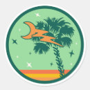 Search for south carolina flag stickers State