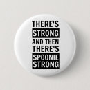 Search for illnesses badges Crohn's