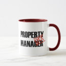 Search for property of mugs Job