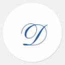 Search for letter envelope seals Elegant