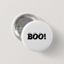 Search for halloween badges Scary