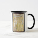 Search for ancient egypt mugs Map