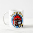 Search for farm tractor mugs Dad