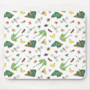 Search for eric mousepads Eco friendly artistic pattern