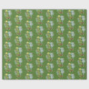 Search for xmas dinosaur wrapping paper Animal