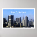 Search for francisco Architecture