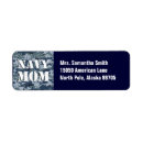 Search for army return address labels Navy