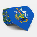 Search for solomons ties World flags