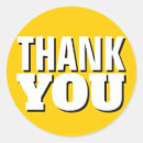 Search for graduation envelope seals Gold