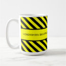 Search for for bus drivers mugs Dad