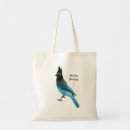 Search for blue jay bags Animal